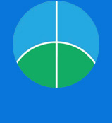 華濤供水設備logo